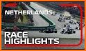 Dutch GP related image