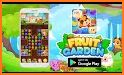 Fruit Jungle - Puzzle Match 3 Legend related image