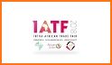 IATF2018 related image