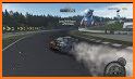 Formula Car Racing Underground 2: Sports Car Stunt related image