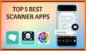Doc Scanner App related image
