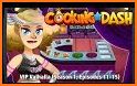 Zombie Cooking Dash related image