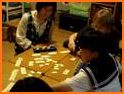 Rummikub Jr. related image