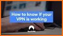 PrivateTranslate - Vpn Servers related image