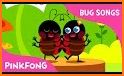 Goody Preschool Ladybugs related image