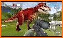 Dinosaur Destruction Super Dino Deadly Dino Hunter related image