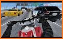 BIKERS vs COPS HD - 3D Racing Game related image