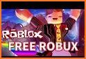 Robux Calc Free (New ICON) related image