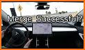 Drive n Merge related image