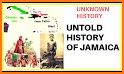 History of Jamaica related image