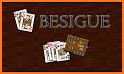 French Belote Free Multiplayer Card Game related image