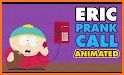 Eric Cartman Soundboard related image