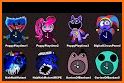 Poppy Playtime Mod MCPE Guide related image