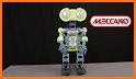 Meccanoid - Build Your Robot! related image