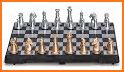 Mini Chess related image