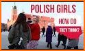 Poland Dating related image