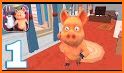 Scary Piggy Horror Games 2020 related image