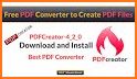 PDF Creator and Converter related image