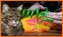 TeasEar - ASMR Slime Triggers related image