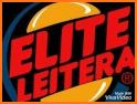 Elite Leitera related image