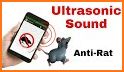 rat killer sounds related image