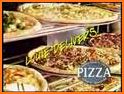 Louie's Pizza Restaurant related image