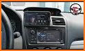 Dashlinq - Car Dashboard Launcher related image