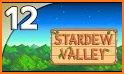 Companion Guide For Stardew Valley related image