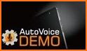 AutoVoice related image