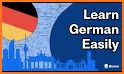 Learn German - Language Learning Pro related image