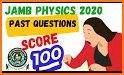 JAMB Prep - Free App With Questions And Answers related image