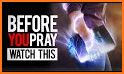 How to Pray Effectively related image