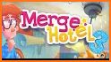 Merge Hotel: Family Story related image