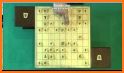 Shogi Lv.100 (Japanese Chess) related image