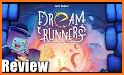 Dream Runner! related image