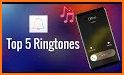 New Best Ringtones 2018 related image