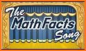 Meet the Math Facts 2 - Game related image