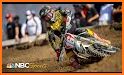 Motocross Dirt Bike Champions related image