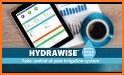 Hydrawise Irrigation related image