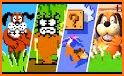 Duck hunt related image