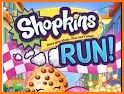 Shopkins Run! related image