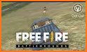 Fire Squad Survival - Free Fire Battle Royale Game related image