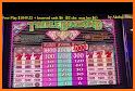 Triple Double Slots Free Slots related image