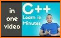 Learn C++ Programming - PRO (NO ADS) related image