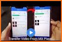 SHARE - File Transfer & Share App Tips related image