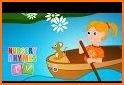 Nursery Rhymes - Offline Kids Songs & Baby Songs related image