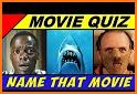 Movie Quiz Master related image