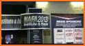 NAFA Institute & Expo 2021 related image