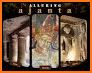 Alluring Ajanta related image