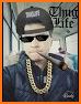 Thug Life Photo Maker Editor related image